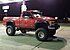 1994 Chevrolet Silverado and other C/K1500 for sale 100992685